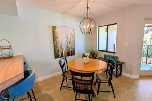 1515 Pinellas Bayway S, Saint Petersburg, FL 33715 - Photo 19