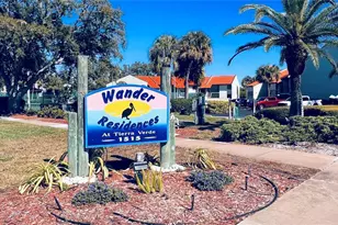 1515 Pinellas Bayway S, Saint Petersburg, FL 33715 - Photo 3