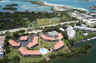 1515 Pinellas Bayway S, Saint Petersburg, FL 33715 - Photo 47