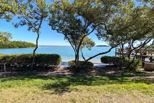 1515 Pinellas Bayway S, Saint Petersburg, FL 33715 - Photo 33