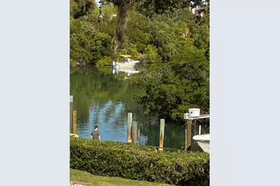 1515 Pinellas Bayway S #46, Tierra Verde, FL 33715 - Photo 27