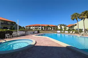 1515 Pinellas Bayway S, Saint Petersburg, FL 33715 - Photo 37