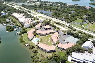 1515 Pinellas Bayway S, Tierra Verde, FL 33715 - Photo 1
