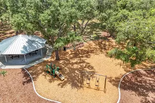 13231 Wildflower Meadow Dr, Riverview, FL 33579 - Photo 73