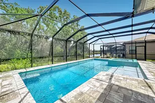 13231 Wildflower Meadow Dr, Riverview, FL 33579 - Photo 1