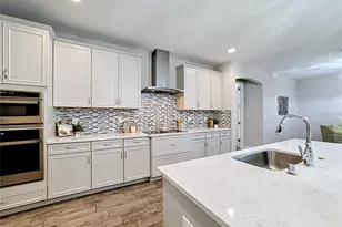 13231 Wildflower Meadow Dr, Riverview, FL 33579 - Photo 15
