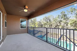 13231 Wildflower Meadow Dr, Riverview, FL 33579 - Photo 45