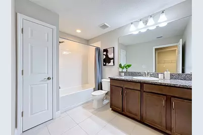 13231 Wildflower Meadow Drive, Riverview, FL 33579 - Photo 57