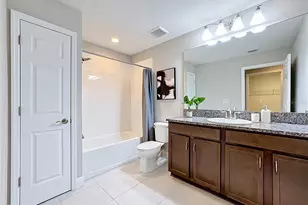 13231 Wildflower Meadow Dr, Riverview, FL 33579 - Photo 57