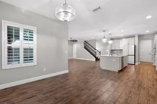 13231 Wildflower Meadow Dr, Riverview, FL 33579 - Photo 13