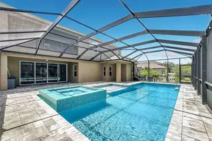 13231 Wildflower Meadow Dr, Riverview, FL 33579 - Photo 31