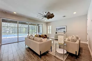 13231 Wildflower Meadow Dr, Riverview, FL 33579 - Photo 9