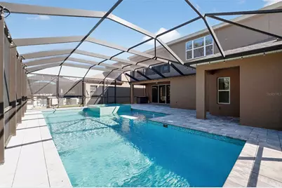 13231 Wildflower Meadow Drive, Riverview, FL 33579 - Photo 27
