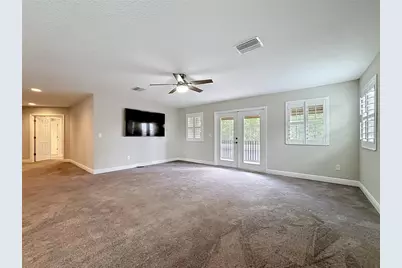 13231 Wildflower Meadow Drive, Riverview, FL 33579 - Photo 43