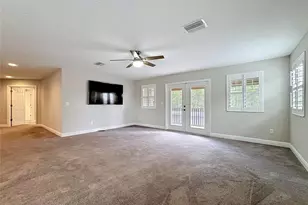 13231 Wildflower Meadow Dr, Riverview, FL 33579 - Photo 43