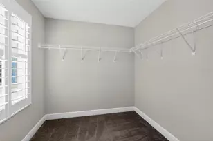 13231 Wildflower Meadow Dr, Riverview, FL 33579 - Photo 29