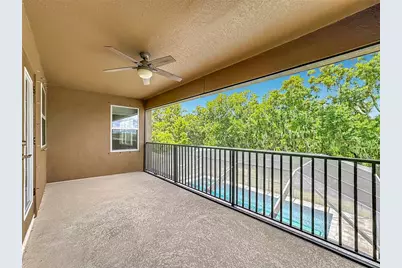 13231 Wildflower Meadow Drive, Riverview, FL 33579 - Photo 37