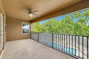 13231 Wildflower Meadow Dr, Riverview, FL 33579 - Photo 37