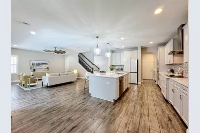 13231 Wildflower Meadow Drive, Riverview, FL 33579 - Photo 19