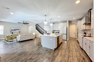 13231 Wildflower Meadow Dr, Riverview, FL 33579 - Photo 19