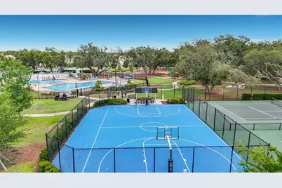 13231 Wildflower Meadow Drive, Riverview, FL 33579 - Photo 71