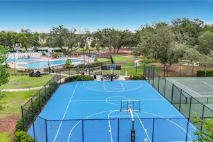 13231 Wildflower Meadow Dr, Riverview, FL 33579 - Photo 71