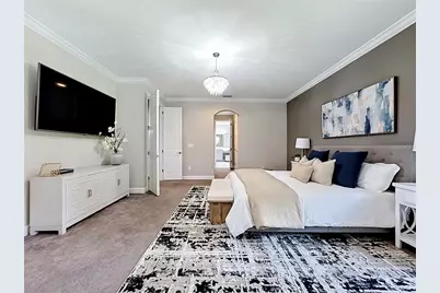 13231 Wildflower Meadow Drive, Riverview, FL 33579 - Photo 25