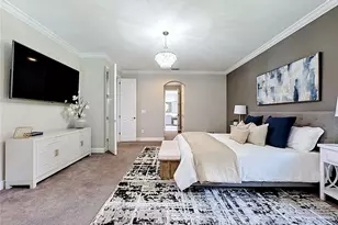 13231 Wildflower Meadow Dr, Riverview, FL 33579 - Photo 25