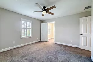13231 Wildflower Meadow Dr, Riverview, FL 33579 - Photo 55