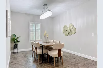 13231 Wildflower Meadow Drive, Riverview, FL 33579 - Photo 7