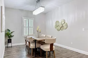 13231 Wildflower Meadow Dr, Riverview, FL 33579 - Photo 7