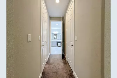 13231 Wildflower Meadow Drive, Riverview, FL 33579 - Photo 25