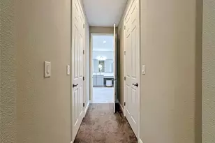 13231 Wildflower Meadow Dr, Riverview, FL 33579 - Photo 25