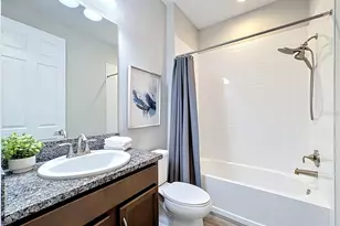 13231 Wildflower Meadow Dr, Riverview, FL 33579 - Photo 59