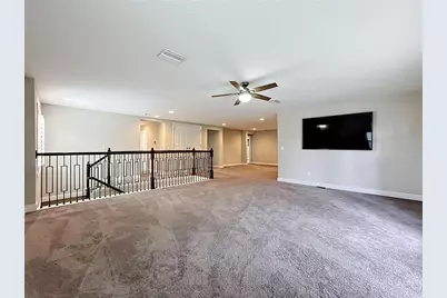 13231 Wildflower Meadow Drive, Riverview, FL 33579 - Photo 39
