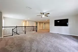 13231 Wildflower Meadow Dr, Riverview, FL 33579 - Photo 39