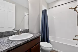 13231 Wildflower Meadow Dr, Riverview, FL 33579 - Photo 31
