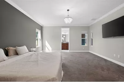 13231 Wildflower Meadow Drive, Riverview, FL 33579 - Photo 23