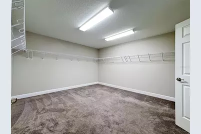13231 Wildflower Meadow Drive, Riverview, FL 33579 - Photo 47