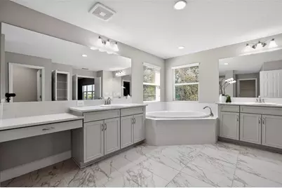 13231 Wildflower Meadow Drive, Riverview, FL 33579 - Photo 33