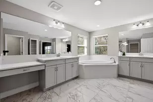 13231 Wildflower Meadow Dr, Riverview, FL 33579 - Photo 33