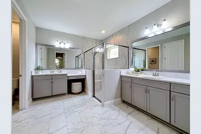 13231 Wildflower Meadow Drive, Riverview, FL 33579 - Photo 27