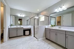 13231 Wildflower Meadow Dr, Riverview, FL 33579 - Photo 27