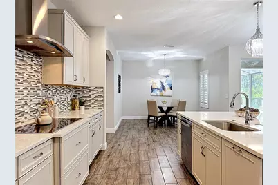 13231 Wildflower Meadow Drive, Riverview, FL 33579 - Photo 17