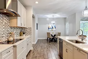 13231 Wildflower Meadow Dr, Riverview, FL 33579 - Photo 17