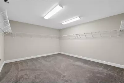 13231 Wildflower Meadow Drive, Riverview, FL 33579 - Photo 35