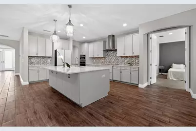 13231 Wildflower Meadow Drive, Riverview, FL 33579 - Photo 9