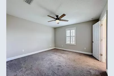 13231 Wildflower Meadow Drive, Riverview, FL 33579 - Photo 55