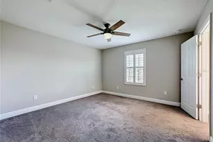 13231 Wildflower Meadow Dr, Riverview, FL 33579 - Photo 55