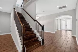 13231 Wildflower Meadow Dr, Riverview, FL 33579 - Photo 17